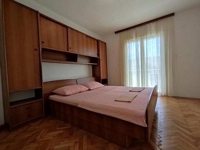 Apartments Simurina Vlašići Extérieur photo