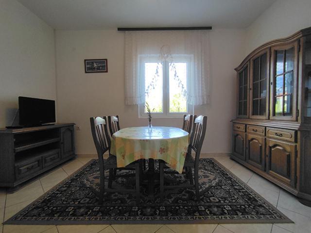 Apartments Simurina Vlašići Extérieur photo