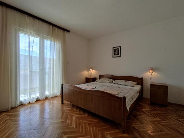 Apartments Simurina Vlašići Extérieur photo