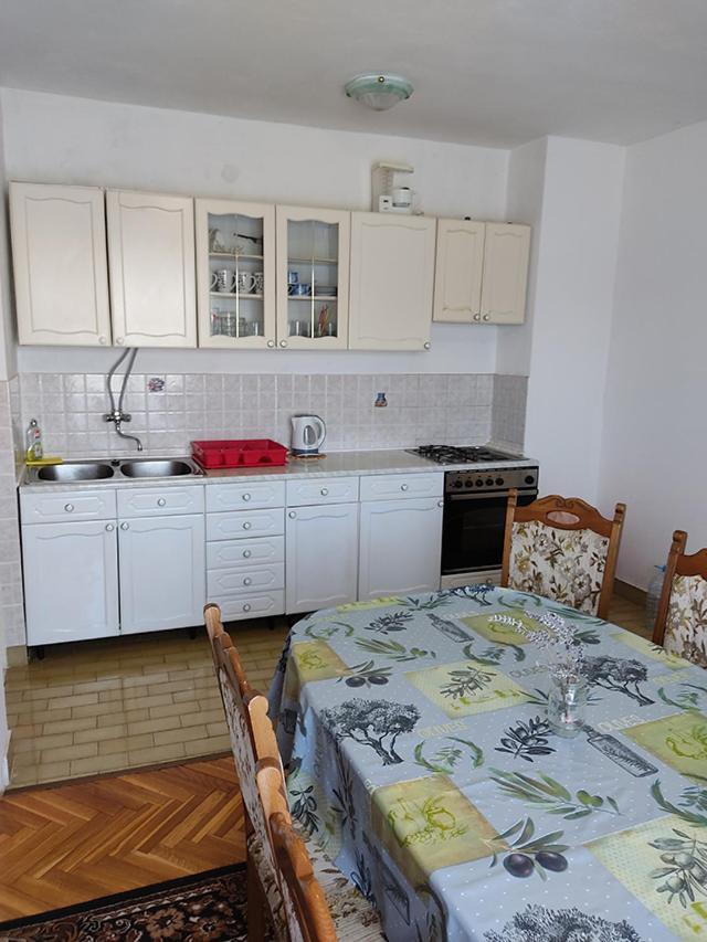 Apartments Simurina Vlašići Extérieur photo