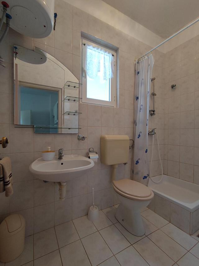 Apartments Simurina Vlašići Extérieur photo