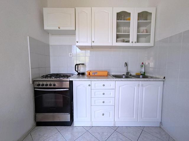 Apartments Simurina Vlašići Extérieur photo