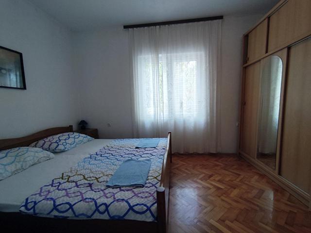 Apartments Simurina Vlašići Extérieur photo