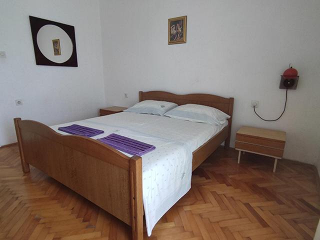 Apartments Simurina Vlašići Extérieur photo