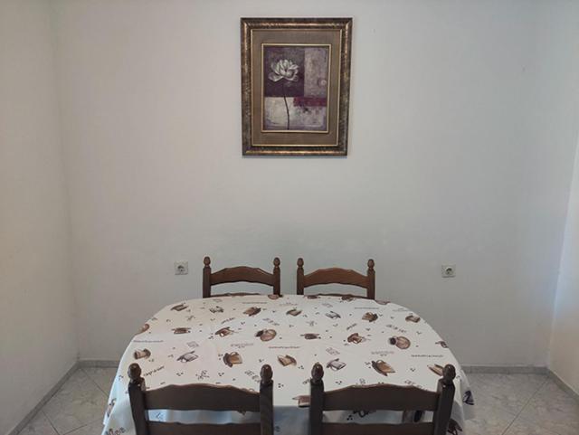 Apartments Simurina Vlašići Extérieur photo