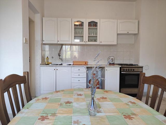 Apartments Simurina Vlašići Extérieur photo